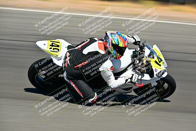 media/Oct-04-2025-Classic Track Days (Sat) [[b9f2049d9d]]/Group 1/Turn 4/104NCZ9/